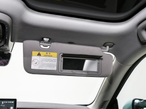 20221.5L 1200̰ ꖰ壨ң