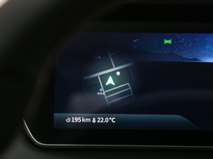 20221.5L 1200̰ п؅^(q)