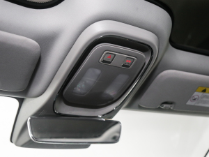 20221.5L 1200̰ п؅^(q)