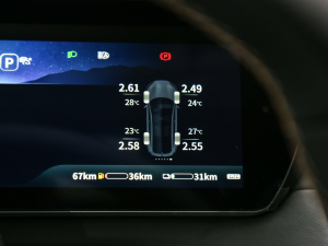 20221.5L 1200̰ п؅^(q)