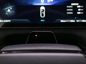 20221.5L 1200̰ п؅^(q)