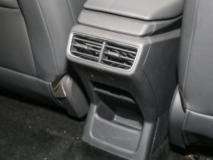 20221.5L 1200̰ п؅^(q)