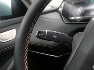 20221.5L 1200̰ п؅^(q)