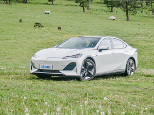 20221.5L 1200̰ ǰ45