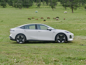 20221.5L 1200̰ ȣң