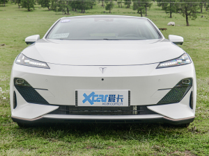 20221.5L 1200̰ оW(wng)