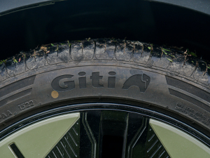 20221.5L 1200̰ ݆̥Ʒ