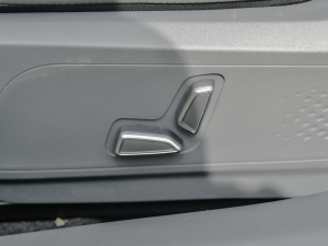 20221.5L 1200̰ {{(dio)(ji)