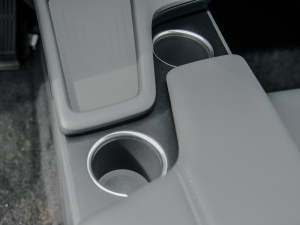 20221.5L 1200̰ ǰű