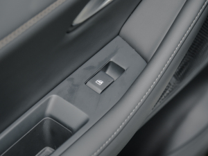 20221.5L 1200̰ ܇ƅ^