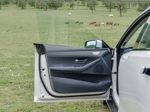 20221.5L 1200̰ {λ܇T