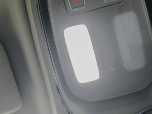 20221.5L 1200̰ п؅^