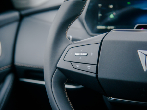 20221.5L 1200̰ п؅^