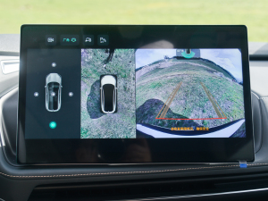 20221.5L 1200̰ п؅^