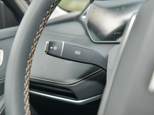 20221.5L 1200̰ п؅^