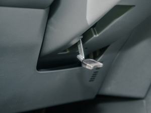 20221.5L 1200̰ п؅^