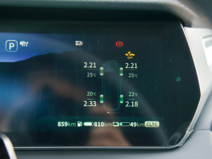 20221.5L 1200̰ п؅^