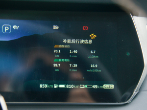 20221.5L 1200̰ п؅^