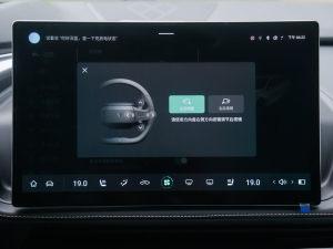 20221.5L 1200̰ п؅^