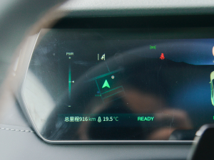 20221.5L 1200̰ п؅^