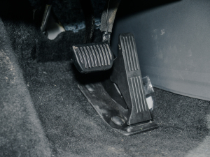 20221.5L 1200̰ п؅^