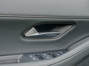 20221.5L 1200̰ п؅^