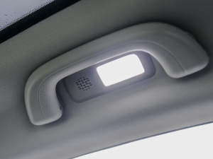 20221.5L 1200̰ п؅^