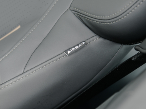 20221.5L 1200̰ п؅^