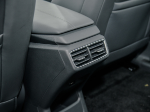 20221.5L 1200̰ п؅^