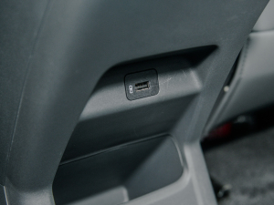 20221.5L 1200̰ п؅^