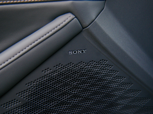 20221.5L 1200̰ п؅^