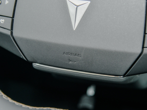 20221.5L 1200̰ п؅^