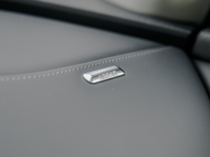 20221.5L 1200̰ п؅^