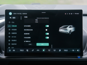 20221.5L 1200̰ п؅^