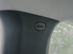 20221.5L 1200̰ п؅^