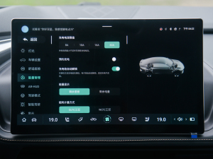 20221.5L 1200̰ п؅^