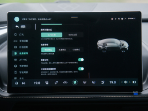 20221.5L 1200̰ п؅^(q)