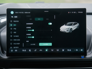 20221.5L 1200̰ п؅^(q)