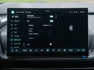 20221.5L 1200̰ п؅^(q)