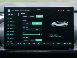 20221.5L 1200̰ п؅^(q)