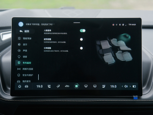 20221.5L 1200̰ п؅^(q)