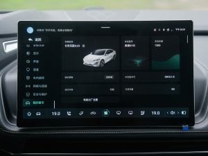 20221.5L 1200̰ п؅^(q)