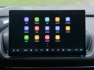 20221.5L 1200̰ п؅^(q)