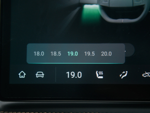 20221.5L 1200̰ п؅^(q)