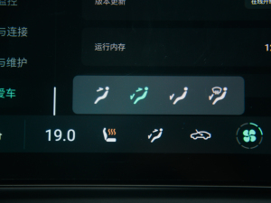 20221.5L 1200̰ п؅^(q)