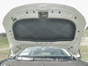 20221.5L 1200̰ lәCœ