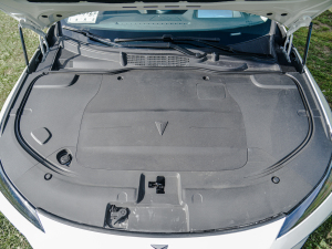 20221.5L 1200̰ lәC