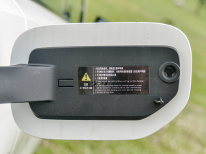 20221.5L 1200̰ (ji)^