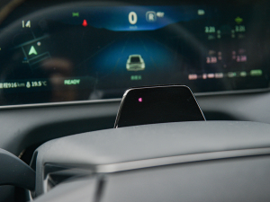 20221.5L 1200̰ п؅^