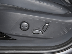 2022515늰 {{(dio)(ji)